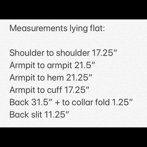 Vintage HARRIS TWEED Sport Coat Jacket Blazer Moore’s - Picture 16 of 16